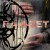 Buy Ram-Zet - Sapien Mp3 Download