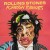 Buy The Rolling Stones - Foreign Tongues (Bonus Track Edition) Mp3 Download