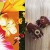 Buy Somi - What Does It Take To Bloom? Mp3 Download
