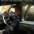 Buy Neil Young & The Chrome Hearts - Second Song Mp3 Download