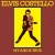 Buy Elvis Costello - My Aim Is True (49Th Anniversary Edition) (Remastered 2026) CD1 Mp3 Download