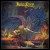 Buy Judas Priest - Sad Wings Of Destiny (Original 1976 Masters) Mp3 Download