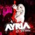 Buy Ayria - 13 Stitches Mp3 Download