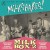 Buy The Milkshakes - Milk Box Volume 2 Mp3 Download