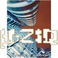 Purchase Mu-Ziq - Tango N'Vectif