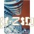 Buy Mu-Ziq - Tango N'Vectif Mp3 Download