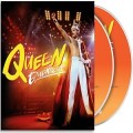 Buy Queen - Budapest Mp3 Download