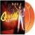 Buy Queen - Budapest Mp3 Download