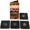 Buy Aphex Twin - Drukqs Mp3 Download