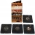 Buy Aphex Twin - Drukqs Mp3 Download