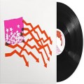 Buy DIIV - ZIRP! Mp3 Download