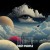 Buy Deep Purple - Guilt Trippin' (EP) Mp3 Download