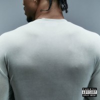 Purchase Dylan Sinclair - For The Boy In Me