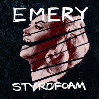 Purchase Emery - Styrofoam
