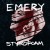 Buy Emery - Styrofoam Mp3 Download