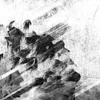 Purchase Markus Guentner - Aeris