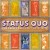 Buy Status Quo - The Early Years Vol. 2 (1970-1972) CD1 Mp3 Download