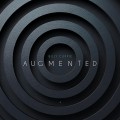 Buy Billy Currie - Augmented Mp3 Download
