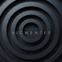 Purchase Billy Currie - Augmented