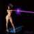 Buy Ayra Starr - Starrgirl Mp3 Download
