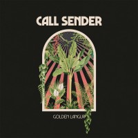 Purchase Call Sender - Golden Langur