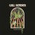 Buy Call Sender - Golden Langur Mp3 Download