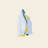 Purchase Into It. Over It. - Figure