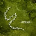 Buy Lunatic Soul - Transition II Mp3 Download