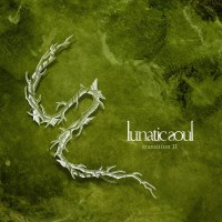 Purchase Lunatic Soul - Transition II
