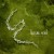 Buy Lunatic Soul - Transition II Mp3 Download