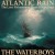 Buy The Waterboys - Atlantic Rain: The Lost Fisherman's Blues Recordings CD2 Mp3 Download