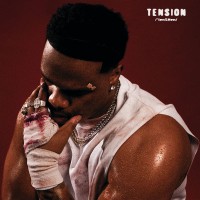 Purchase Fridayy - Tension