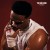 Buy Fridayy - Tension Mp3 Download