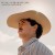 Buy Mack Geiger - Walk A Straight Line (EP) Mp3 Download