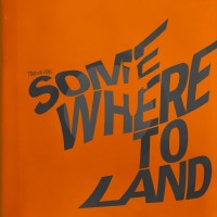 Purchase Punchline - Somewhere To Land