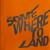 Buy Punchline - Somewhere To Land Mp3 Download