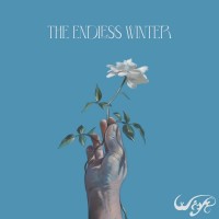 Purchase Wish - The Endless Winter