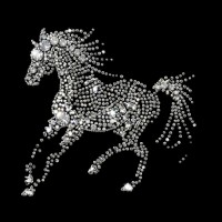 Purchase Gemini - Knight