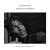 Buy Jon Batiste - Monk Movements Mp3 Download