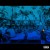 Buy Nipsey Hussle & Bino Rideaux - Prolific Mp3 Download