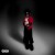 Buy Trippie Redd - NDA Mp3 Download