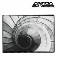 Purchase Advanced Art - Forced Product