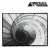 Buy Advanced Art - Forced Product Mp3 Download