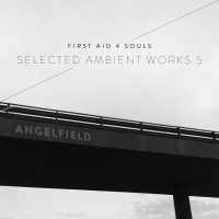 Purchase First Aid 4 Souls - Angelfield
