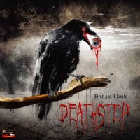 Purchase First Aid 4 Souls - Deathstep