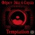 Buy First Aid 4 Souls - Temptation Mp3 Download
