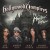 Buy Hollywood Vampires - At Montreux Jazz Festival Mp3 Download