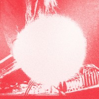 Purchase Merzbow - Tripleakuma