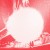 Buy Merzbow - Tripleakuma Mp3 Download