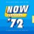 Buy VA - Now Yearbook '72 Extra CD3 Mp3 Download